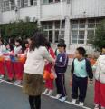 DSCN3619
