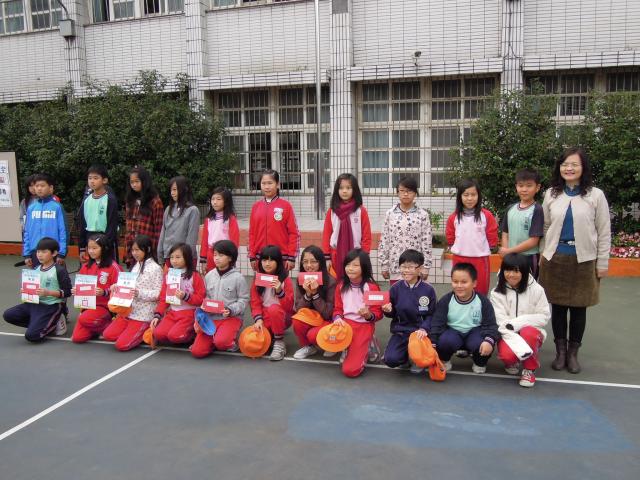 DSCN3621