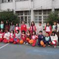 DSCN3621