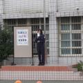 DSCN3622