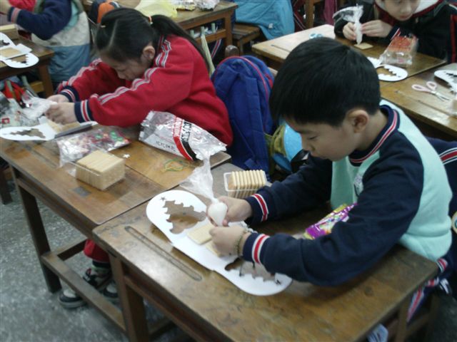 IMAG0172