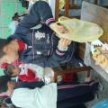 IMAG0193