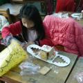IMAG0194