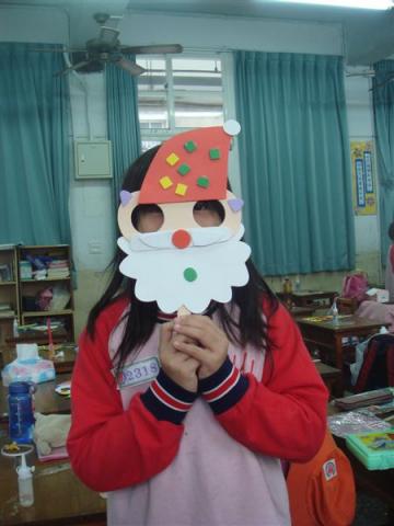 DSC03816