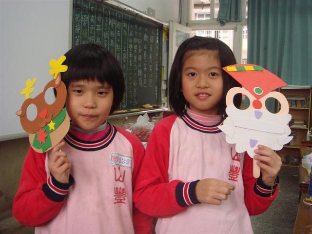 DSC03821