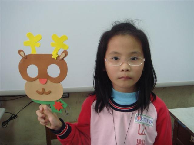 DSC03830