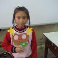 DSC03833