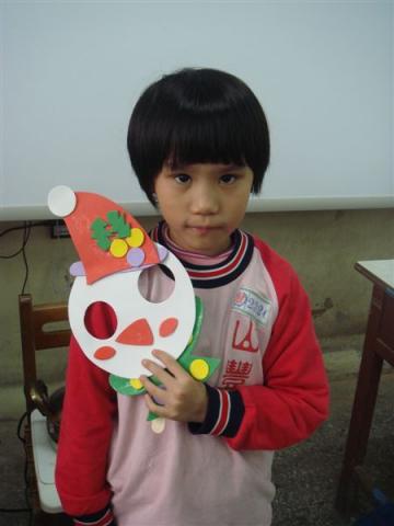 DSC03841
