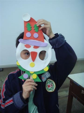 DSC03842