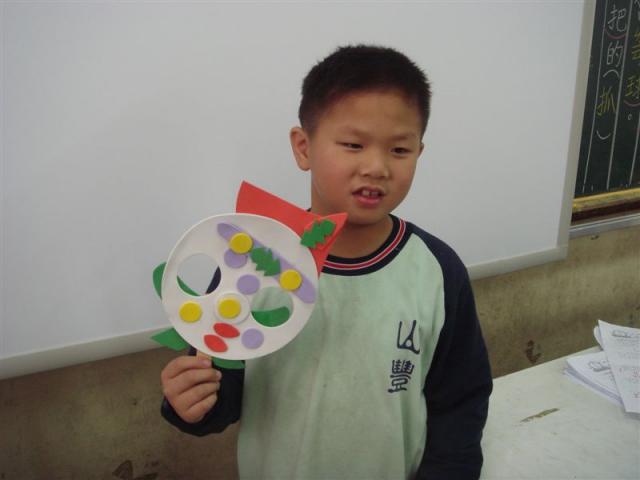 DSC03846