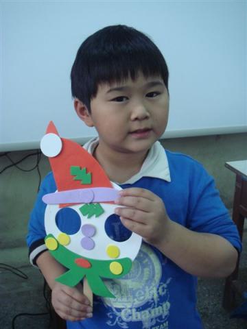 DSC03848