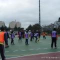 男生組山豐 國小對東安國小