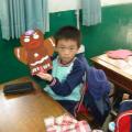 DSC04184