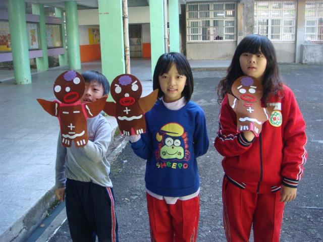 DSC04188