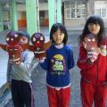 DSC04188