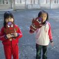 DSC04191