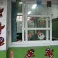 DSC04192