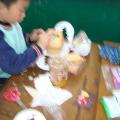 DSC04246