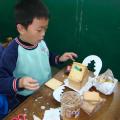 DSC04247