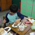 DSC04249