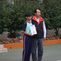 DSC04307