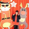 1011228-103.JPG