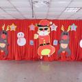 1011228-104.JPG