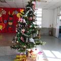1011228-106.JPG