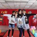 1011228-203.JPG