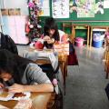 1011228-304.JPG