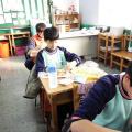 1011228-310.JPG
