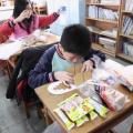1011228-311.JPG