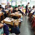1011228-314.JPG