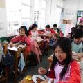 1011228-315.JPG