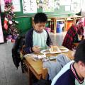 1011228-317.JPG