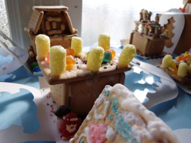 1011228-406.JPG
