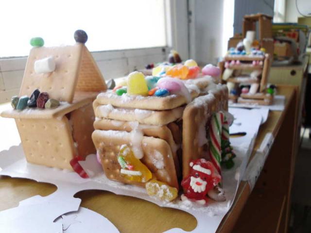 1011228-409.JPG