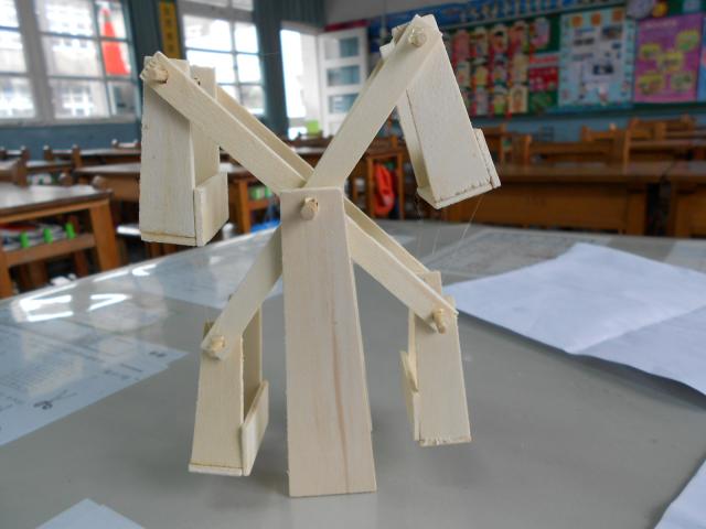 DSCN0485.JPG