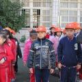 20121213國語文競賽頒獎