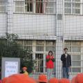 20121213視力牙齒保健宣導