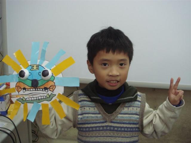 DSC03895