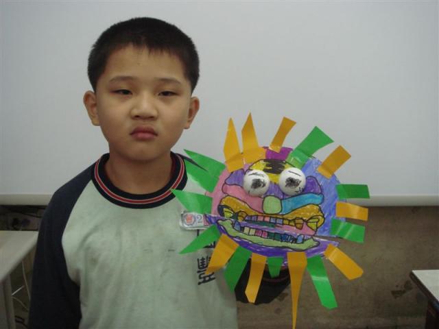 DSC03896