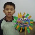 DSC03896
