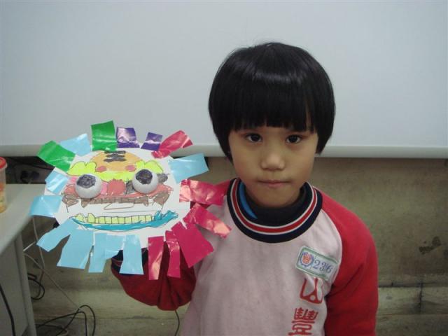 DSC03900