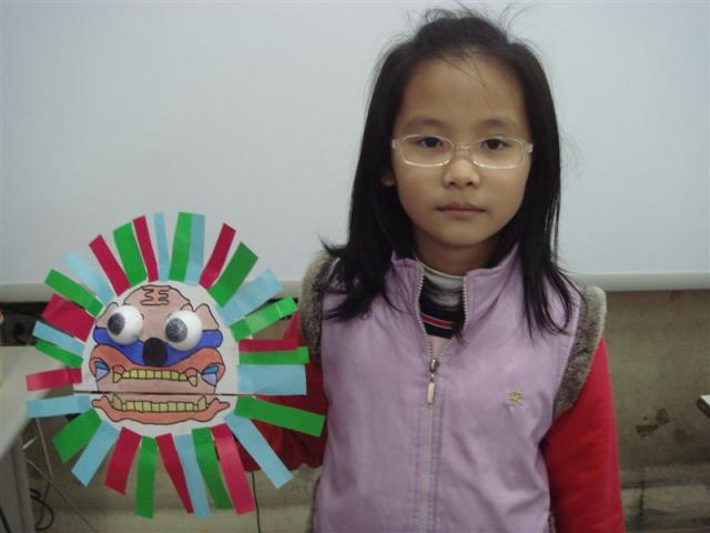 DSC03903