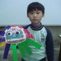 DSC03905