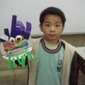 DSC03906