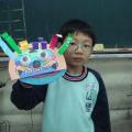DSC03908