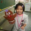 DSC04206