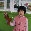 DSC04211